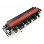 Brother LY3704001 fuser agregatas (kepimo blokas) 1 vnt.