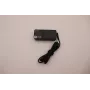 Lenovo 5A10W86299 maitinimo adapteris / keitiklis Vidaus 45 W Juoda