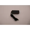 Lenovo 5A10W86299 maitinimo adapteris / keitiklis Vidaus 45 W Juoda