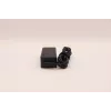 Lenovo 5A10W86299 maitinimo adapteris / keitiklis Vidaus 45 W Juoda