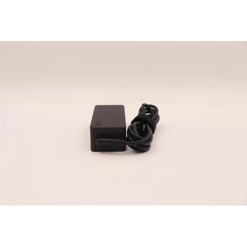 Lenovo 5A10W86299 maitinimo adapteris / keitiklis Vidaus 45 W Juoda