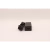 Lenovo 5A10W86299 maitinimo adapteris / keitiklis Vidaus 45 W Juoda