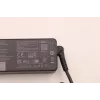 Lenovo 5A10W86299 maitinimo adapteris / keitiklis Vidaus 45 W Juoda