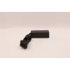 Lenovo 5A10W86299 maitinimo adapteris / keitiklis Vidaus 45 W Juoda