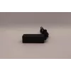 Lenovo 5A10W86299 maitinimo adapteris / keitiklis Vidaus 45 W Juoda