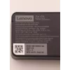 Lenovo 5A10W86299 maitinimo adapteris / keitiklis Vidaus 45 W Juoda