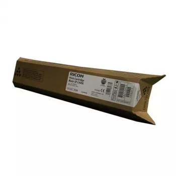 Toneras Ricoh Black 821094, 21 000 puslapių, juoda