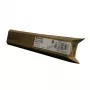 Toneras Ricoh Black 821094, 21 000 puslapių, juoda