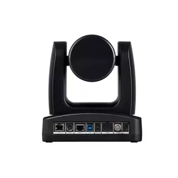 Kamera AVer TR335N 8 MP 4K Ultra HD 60 fps Exmor CMOS
