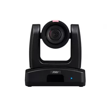 Kamera AVer TR335N 8 MP 4K Ultra HD 60 fps Exmor CMOS