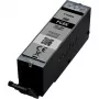 Canon PGI-580PGBK rašalo kasetė Original Black