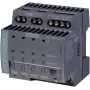 Siemens 6EP1961-2BA11 selektyvumo modulis SITOP PSE200U