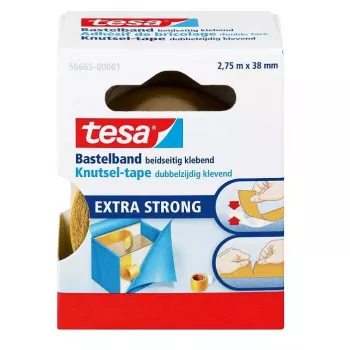 Lipni juosta TESA 56665-00001