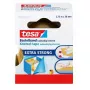 Lipni juosta TESA 56665-00001