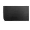 Stalo kilimėlis Sigel eyestyle Leather Black White