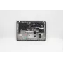 Lenovo 5M11A37550 viršelis su klaviatūra