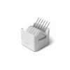 Epson ELPWT01 belaidis siųstuvas pilka, balta 1 vnt.