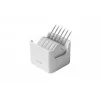 Epson ELPWT01 belaidis siųstuvas pilka, balta 1 vnt.