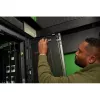 APC NetShelter Rack PDU pažangus temperatūros jutiklis, juodas