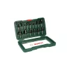 Bosch 2 607 019 469 frezų rinkinys 15 vnt.
