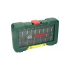 Bosch 2 607 019 469 frezų rinkinys 15 vnt.