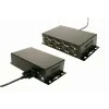 USB 2.0 į 8 RS-232 nuosekliųjų prievadų adapteris EXSYS EX-1338HMV
