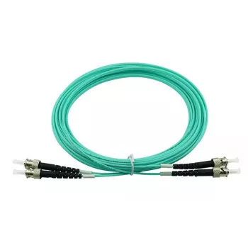 BlueOptics SFP3333EU7.5MK InfiniBand šviesolaidinis kabelis 7,5 m ST