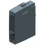 Siemens 6ES7132-6GD51-0BA0 maitinimo adapteris / keitiklis vidaus patalpoms, įvairiaspalvis