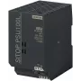 Siemens 6EP1334-1LB00 maitinimo adapteris/keitiklis vidaus patalpoms, įvairiaspalvis