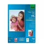 Spausdinimo popierius A4 Sigel IP639 Blizgus 50 lapų Baltas