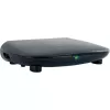 Set-top dėžutė Schwaiger DSR400HD palydovinė Full HD juoda