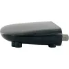 Set-top dėžutė Schwaiger DSR400HD palydovinė Full HD juoda