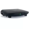 Set-top dėžutė Schwaiger DSR400HD palydovinė Full HD juoda