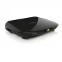 Set-top dėžutė Schwaiger DSR400HD palydovinė Full HD juoda
