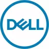Dell 9RN2C 65W 19.5V kintamosios srovės adapteris nešiojamam kompiuteriui