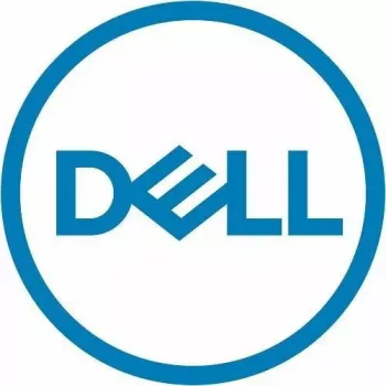 Dell 9RN2C 65W 19.5V kintamosios srovės adapteris nešiojamam kompiuteriui