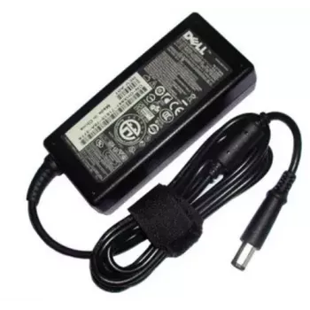 Dell 9RN2C 65W 19.5V kintamosios srovės adapteris nešiojamam kompiuteriui