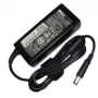 Dell 9RN2C 65W 19.5V kintamosios srovės adapteris nešiojamam kompiuteriui