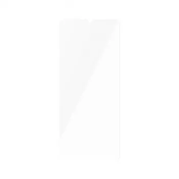 Apsauginis stiklas PanzerGlass SAFE. by ® Xiaomi Redmi 10C Atsparus įbrėžimams ir smūgiams
