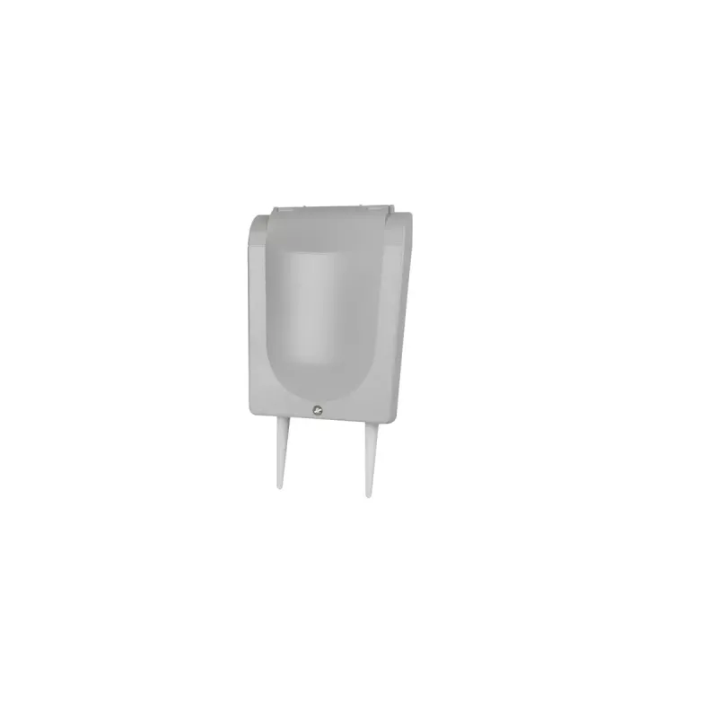 DECT IP bazinė stotis Alcatel-Lucent 8378