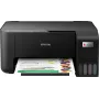 Daugiafunkcis spausdintuvas Epson EcoTank ET-2815 rašalinis spalvotas spausdinimas