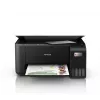 Daugiafunkcis spausdintuvas Epson EcoTank ET-2815 rašalinis spalvotas spausdinimas