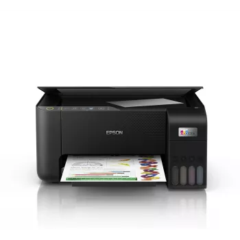 Daugiafunkcis spausdintuvas Epson EcoTank ET-2815 rašalinis spalvotas spausdinimas