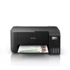 Daugiafunkcis spausdintuvas Epson EcoTank ET-2815 rašalinis spalvotas spausdinimas