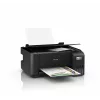Daugiafunkcis spausdintuvas Epson EcoTank ET-2815 rašalinis spalvotas spausdinimas
