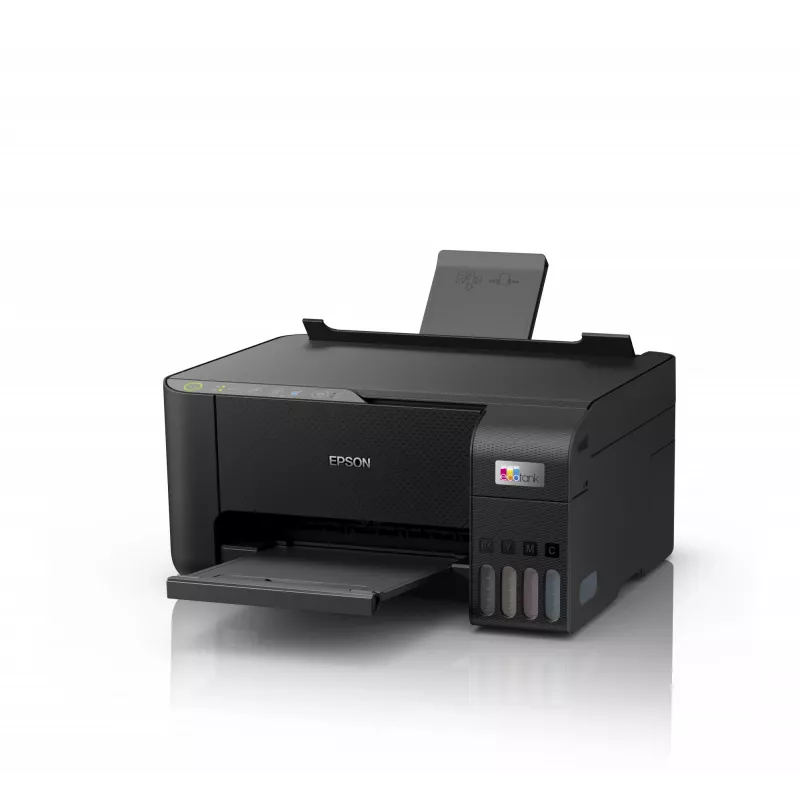 Daugiafunkcis spausdintuvas Epson EcoTank ET-2815 rašalinis spalvotas spausdinimas