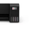 Daugiafunkcis spausdintuvas Epson EcoTank ET-2815 rašalinis spalvotas spausdinimas