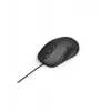 Port Designs 900400-PRO USB Type-A laidinė kompiuterio pelė
