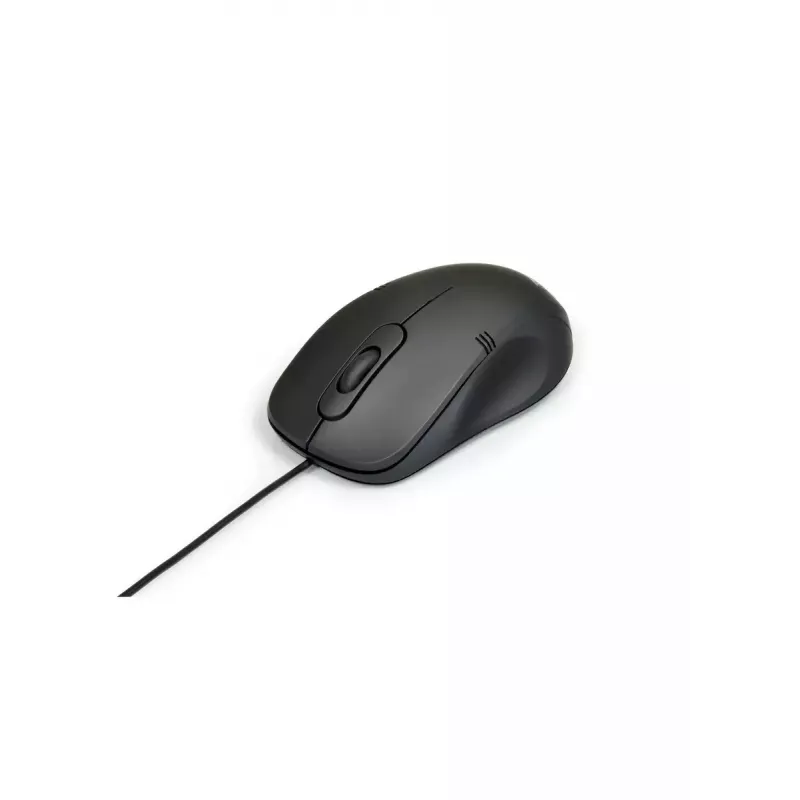 Port Designs 900400-PRO USB Type-A laidinė kompiuterio pelė