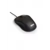 Port Designs 900400-PRO USB Type-A laidinė kompiuterio pelė